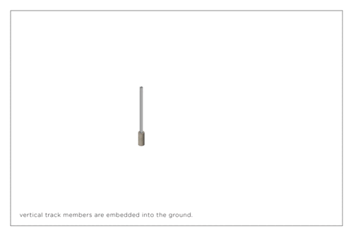 BST-Tjeldflaat-JackLynch-DaltonBaker--SP20-02-Modular-Assembly-Animation_sm.gif