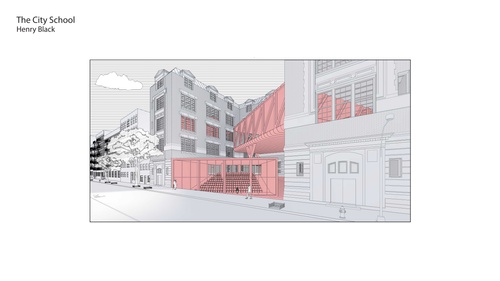 Pages from ARCH_Goetz_Black_Sp20_EOYS.jpg