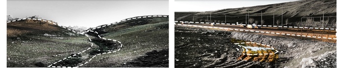 02b_Valleys_roads_flows.jpg