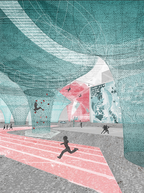 ARCH deBacker KaterinaGregoriou SP22 01 urbanCollage.jpg.png