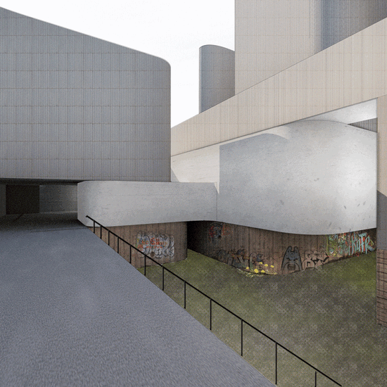 ARCH-CassellBarrett-SaraAlmutlaq-SP20-01-GIF_sm.gif