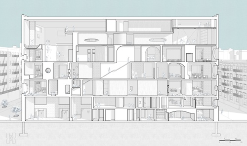 CoreII_Goetz_kcl2152_SP21_1_Logitudinal Section.jpg