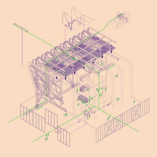 VS_Uhl_Lu Yang_FA19_02_BLA Pg2.jpg