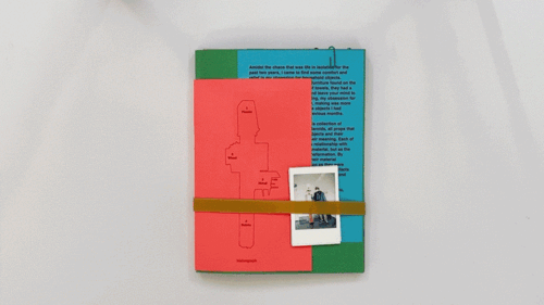 ARCH_TOLLA_LIGNANO_OsvaldoDelbrey_SP22-002.gif