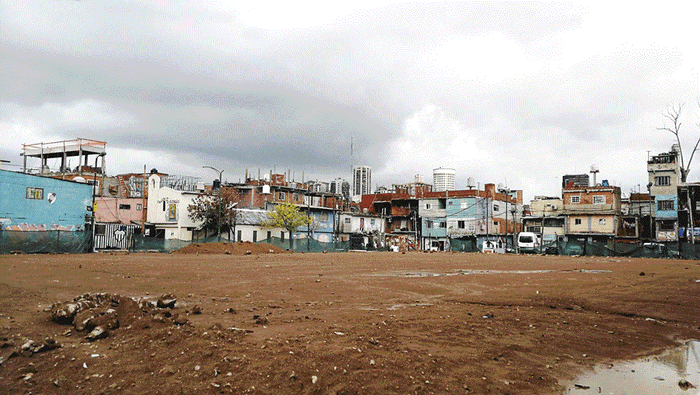gif_nonGreenSpaces_sm.gif