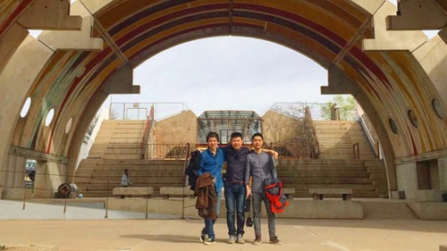 160101_Kinne Travel to Arcosanti.jpg
