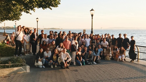 190921_Core 1 Architecture Studio Tour of Manhattan.jpg