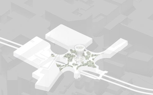 ARCH Solomonoff AlexandrosPrince-Wright SP20 05 Axonometric.jpg