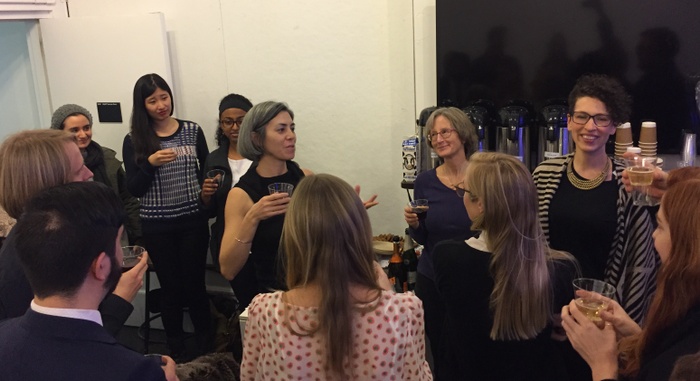 HP Studio toast.jpg