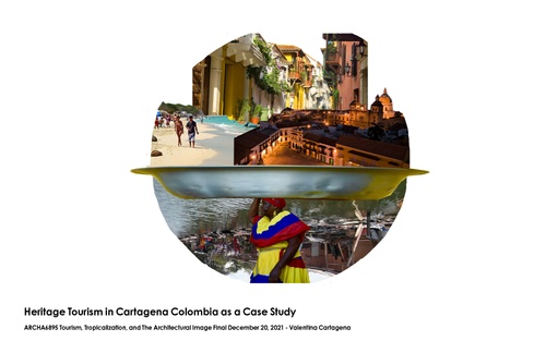 Valentina Cartagena_Barnard_-1.jpg