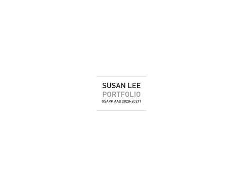 Susan Lee-1.jpg