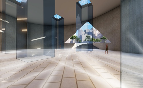 ARCH_BARRETT CASSELL_YusufUrlu SP22 05 perspective.jpg