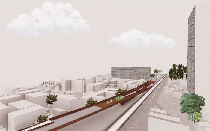 ARCH-Wasiuta-NikaTeper_Perspective_sm.jpg