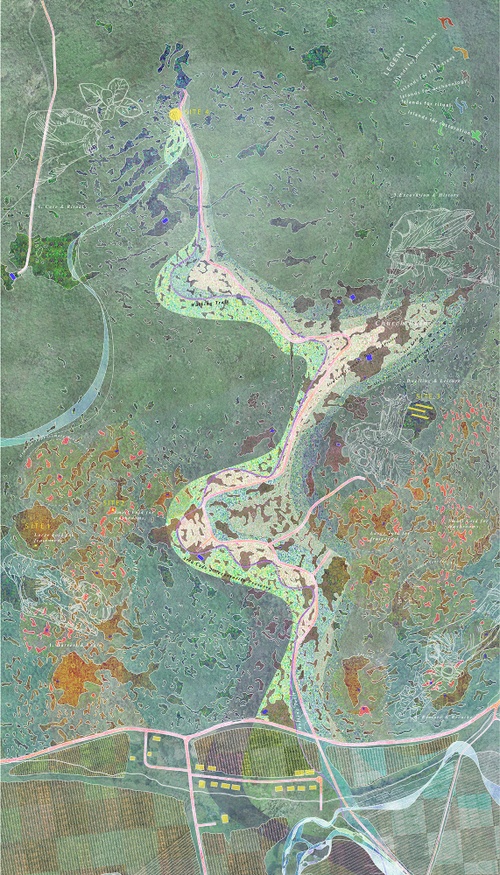 0_ARCH HWANG MinSooJeon Phoenix Tianxu Yang Eagles Nest Road.jpg