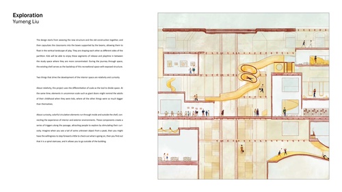 Pages from ARCH_Goetz_YumengLiu_SP20_EOYS.jpg