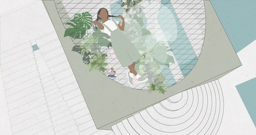 ARCH Rothstein BriannaLove SP22 02 Rainforest.jpg