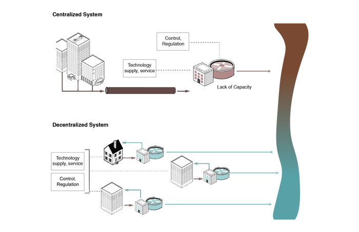 DIAGRAM.PNG
