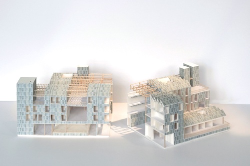 ARCH_SAMPLE_SophiaLe-SP22-Model.jpg
