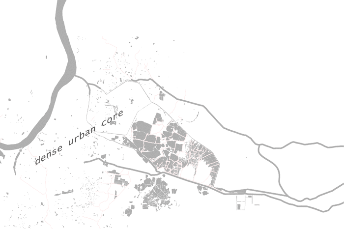 Flower Distribution.gif