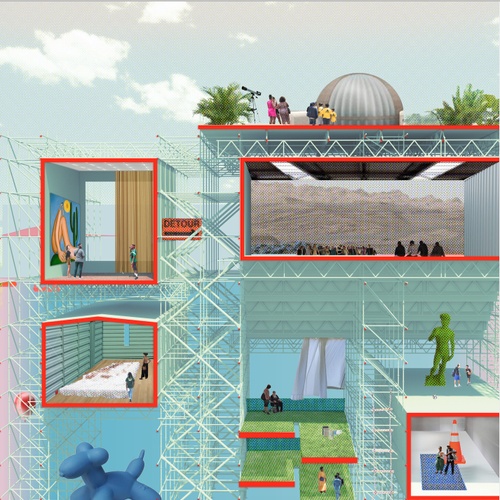 UHL_TSIEN_LOTFI-JAM_WHITE_ADR_FA2020_RENKA_WANG_1B-SECTION.jpg