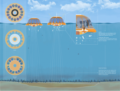 ARCH Wasiuta OchukoOkor SP21 How_it_works_Drawing_Jellyfish 2 (COVER).png