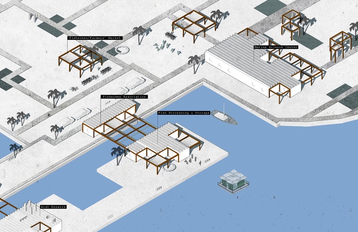 1a_New Urban Pattern of Waterfront.jpg