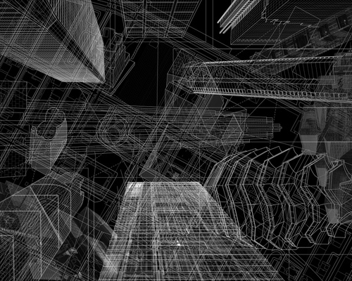 ARCH Gooden IrisHong FA21 07 ThirdSpace.jpg