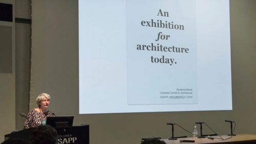 160706_Giovanna Borasi Lecture.jpg