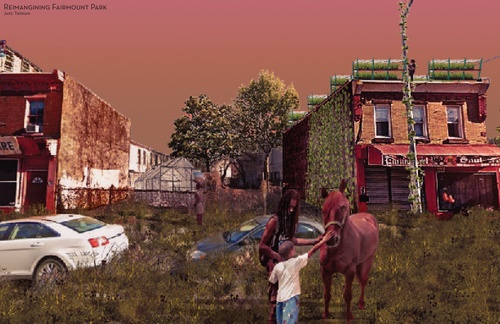 INTERD_MOORE_Jake-Tiernan_FA21_Reimagining-Fairmount-Park-1.jpg