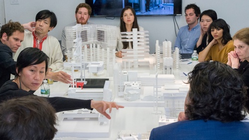170101_Advanced Architecture Studio Final Review.jpg