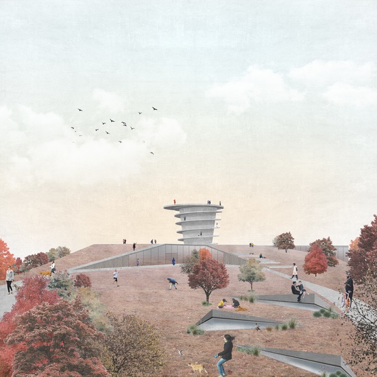 ARCH Frampton MaxwellChen CharlotteSieWingHo SP20 WaterMuseumPerspective.jpg