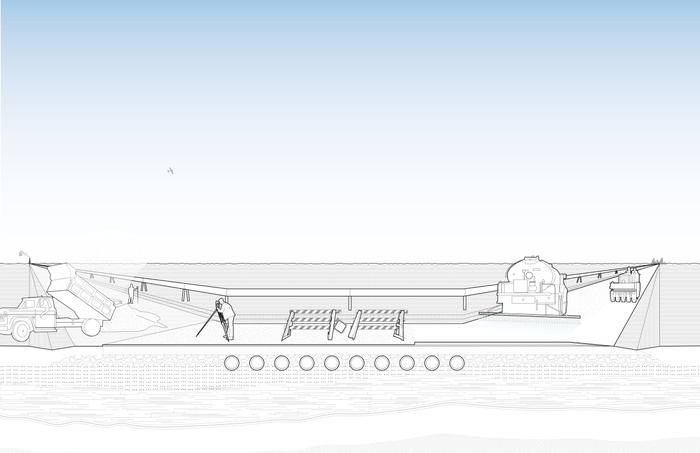 Fig.7_TaplineRoad.jpg