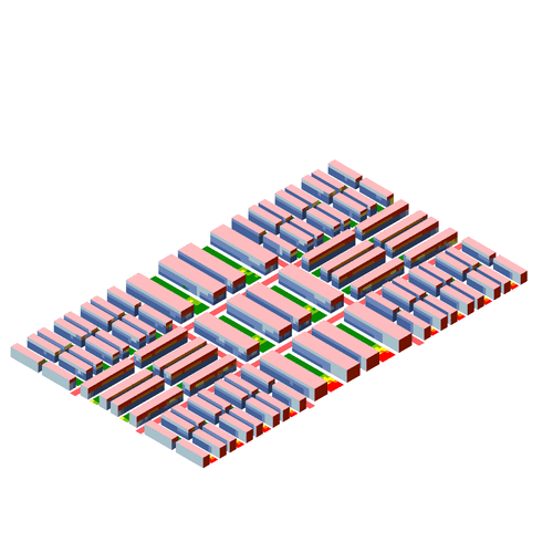 CDP WILSON HaojunWang SU22 computation modelling.gif