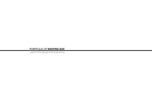 Wanting Sun-1.jpg