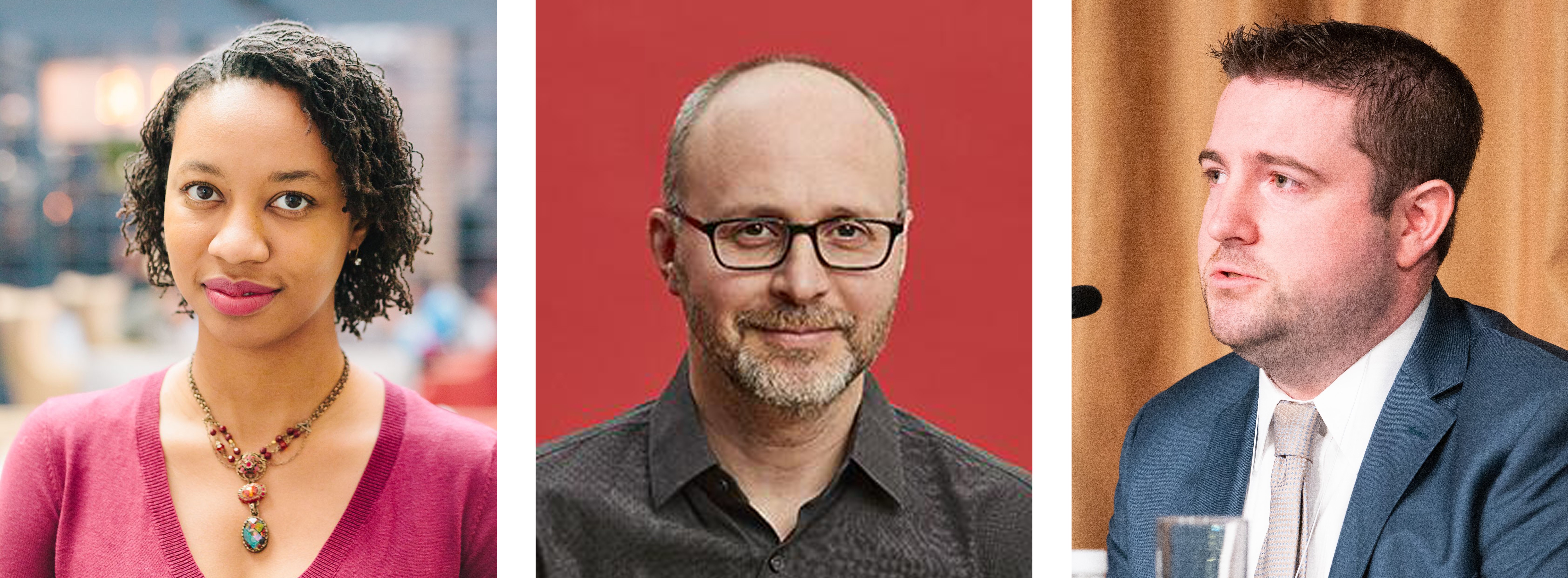 210804 Msred Appointments - Columbia GSAPP