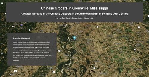 ARCHA4122-Fuhrman-HaiLunTan-SP20-01-Chinese-Grocers-in-Greenville,-Mississippi_sm.jpg