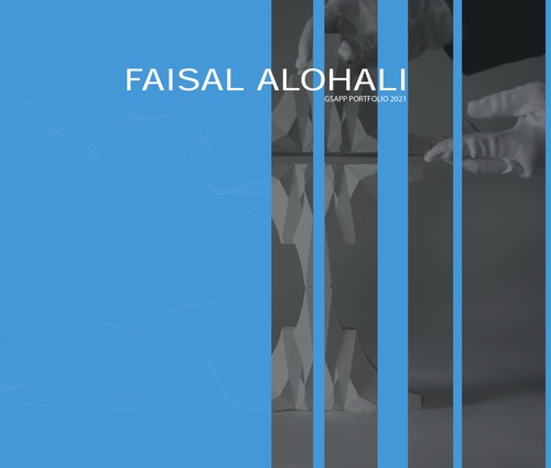 Faisal Alohali-1.jpg