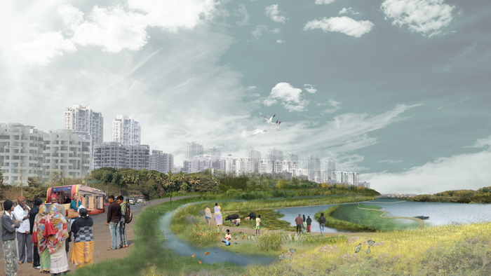 site one perspective.png