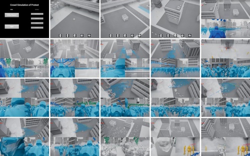 VS_LotfiJam_FA19_Guangwei Ren_Crowd Simulation of Protest.jpg