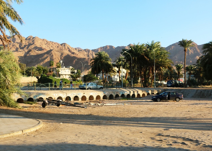 2c_Existing Water Canal.jpg