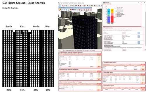 BST Benzing LeahSmith FA21 01 SolarAnalysis.jpg