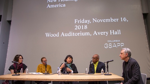 181116_Acts of Design Conference copy.jpg