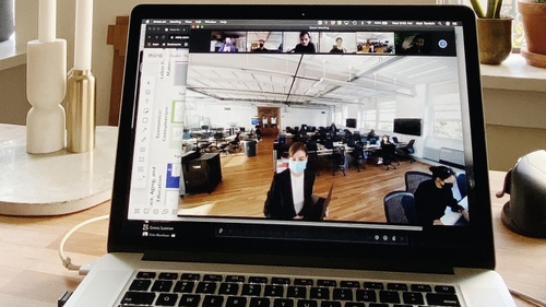 200901_Core 1 Hybrid Architecture Studio.jpg