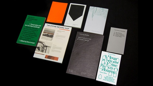 190101_CBAC Releases.jpg