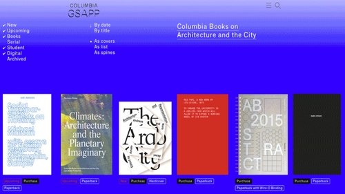 160101_CBAC Books.jpg