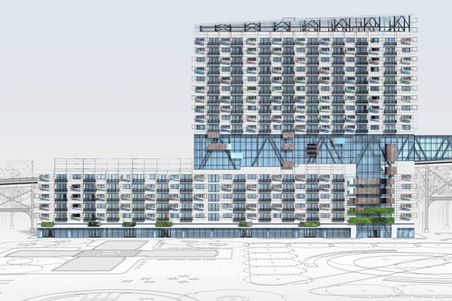 ARCH Body-Lawson Plunz JasonYoungKim SunghyunKim FA21 07 Apartment.jpg