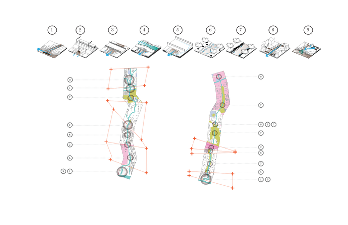 05_Site Analysis 2png.png