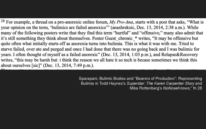 CBAC_Why Publish_GS_Page_18.jpg