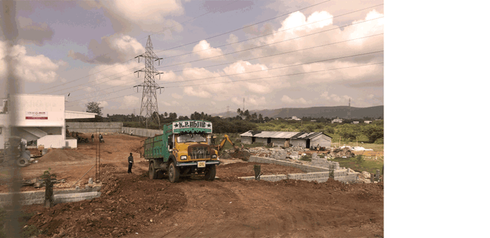 Madurai_Rurbanizing_GIF_05.gif