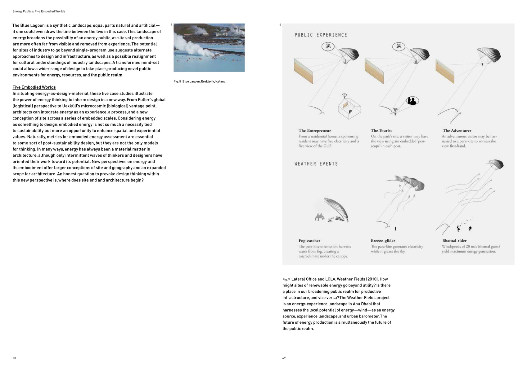 コンピュータ・IT Design Energy Simulation for Architects Design